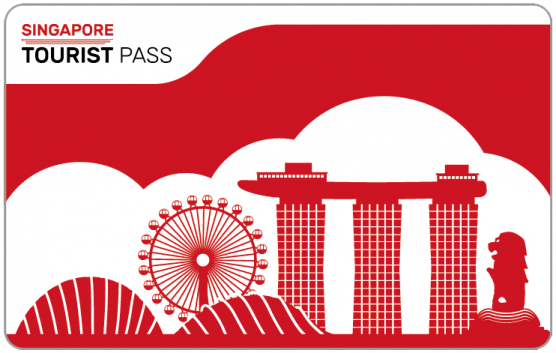 singapore express travel card