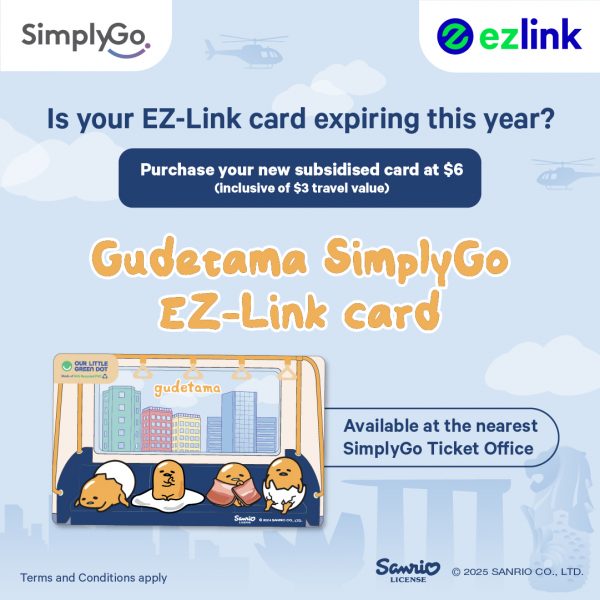 EZL25-008P Gudetama SimplyGo EZ-Link Card for Expiring Cards_R1_FB