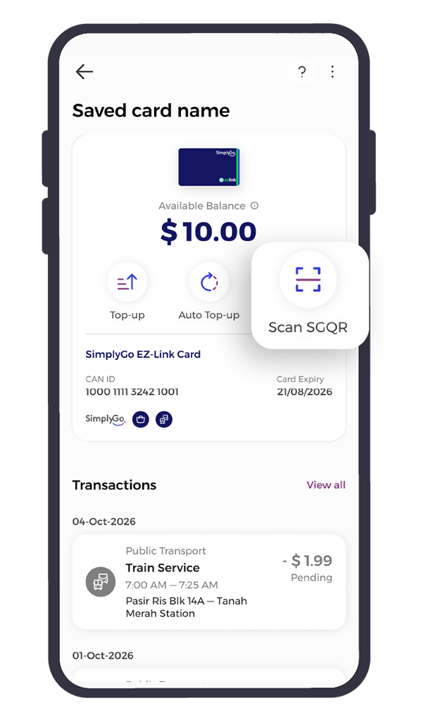 simplygo-abt-sgqr-step-1