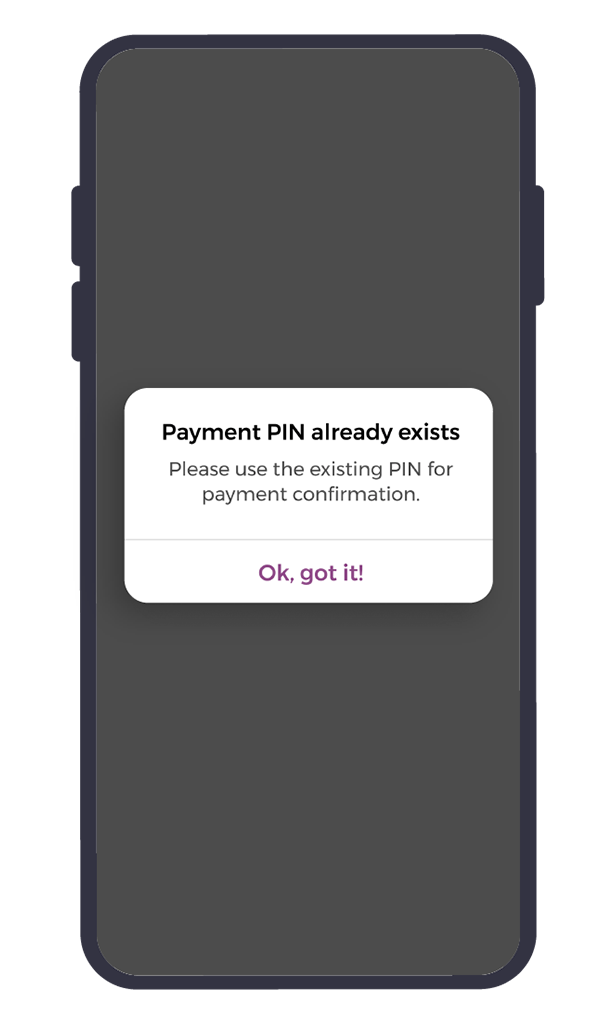 simplygo-abt-sgqr-step-2