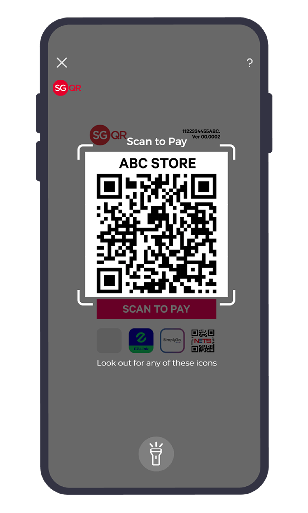 simplygo-abt-sgqr-step-3