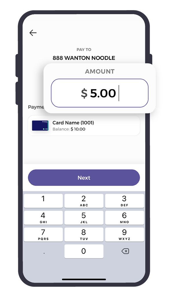simplygo-abt-sgqr-step-4