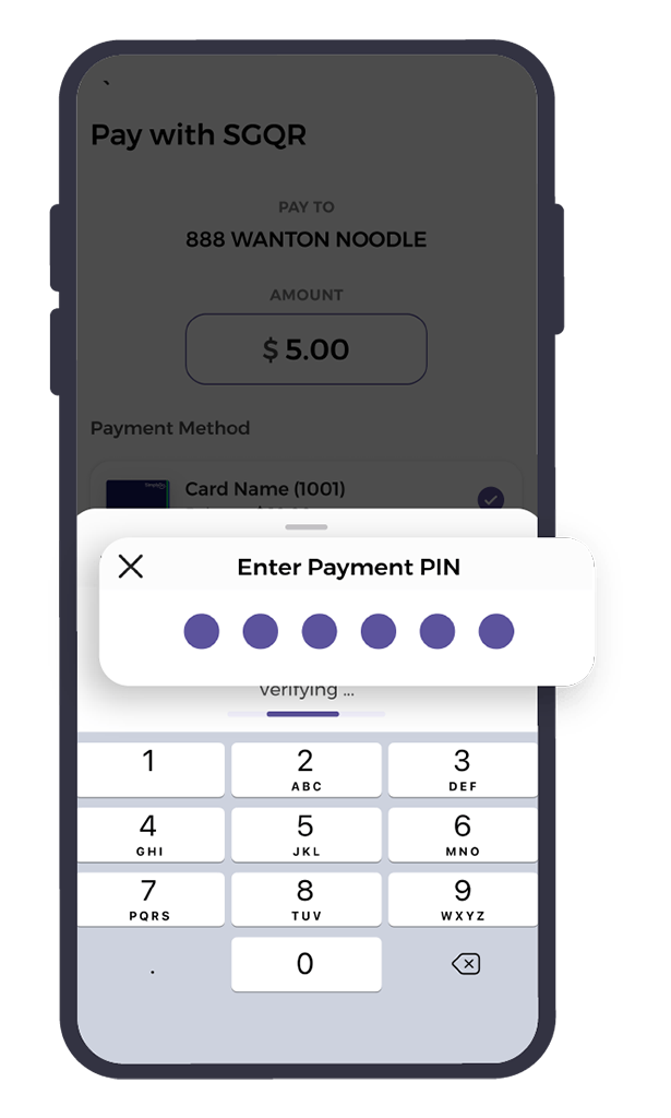 simplygo-abt-sgqr-step-5