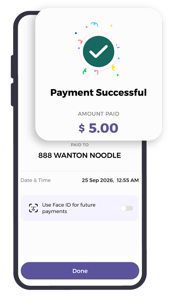 simplygo-abt-sgqr-step-6